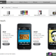 Illustration for article titled Cheaper iPods Briefly Appear Before Apple Event